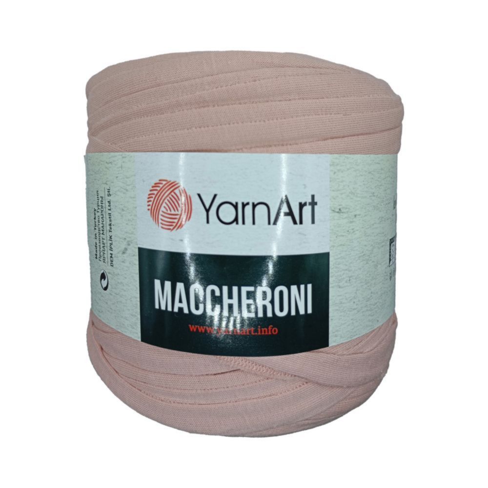 YarnArt Maccheroni 18 �����