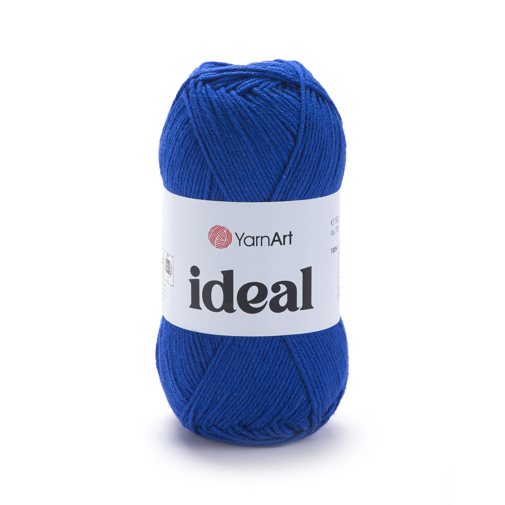 YarnArt Ideal 240 �������