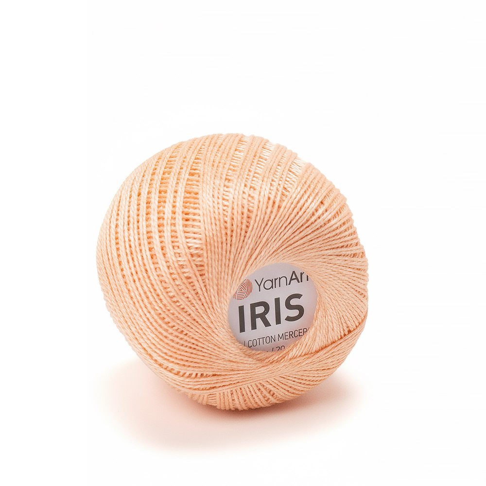 YarnArt Iris 913 ������� 1 �����