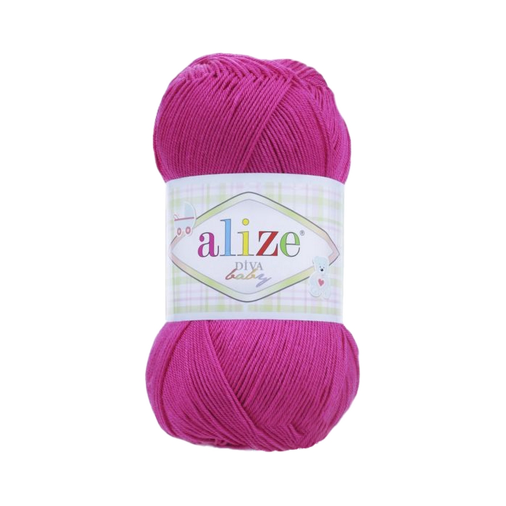 Alize Diva baby 70 