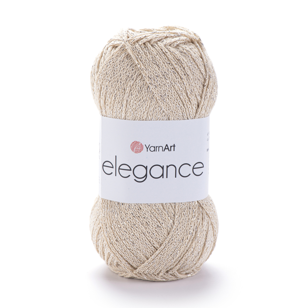 Yarnart Elegance 119 ������-�������