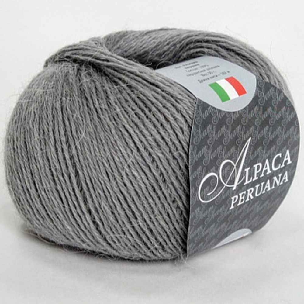Seam Alpaca peruana 517 �����