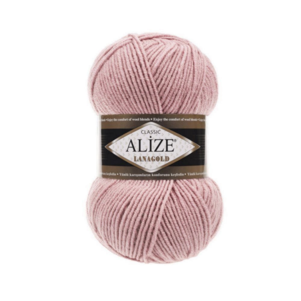 Alize Lanagold classic 161 �����