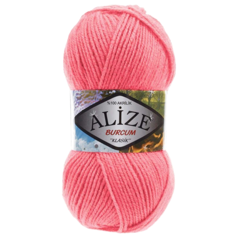 Alize Burcum klasik 170 