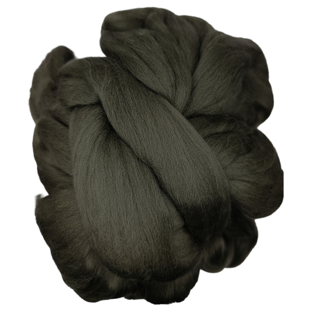 ��� ������ ������ ��� ������� 100 � 529 ��������