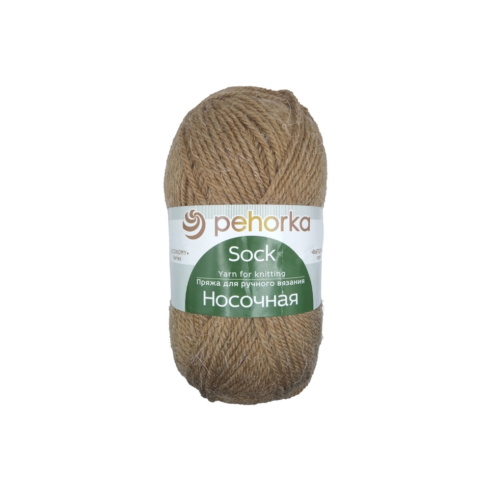 ������� �������� 165 �����-�������