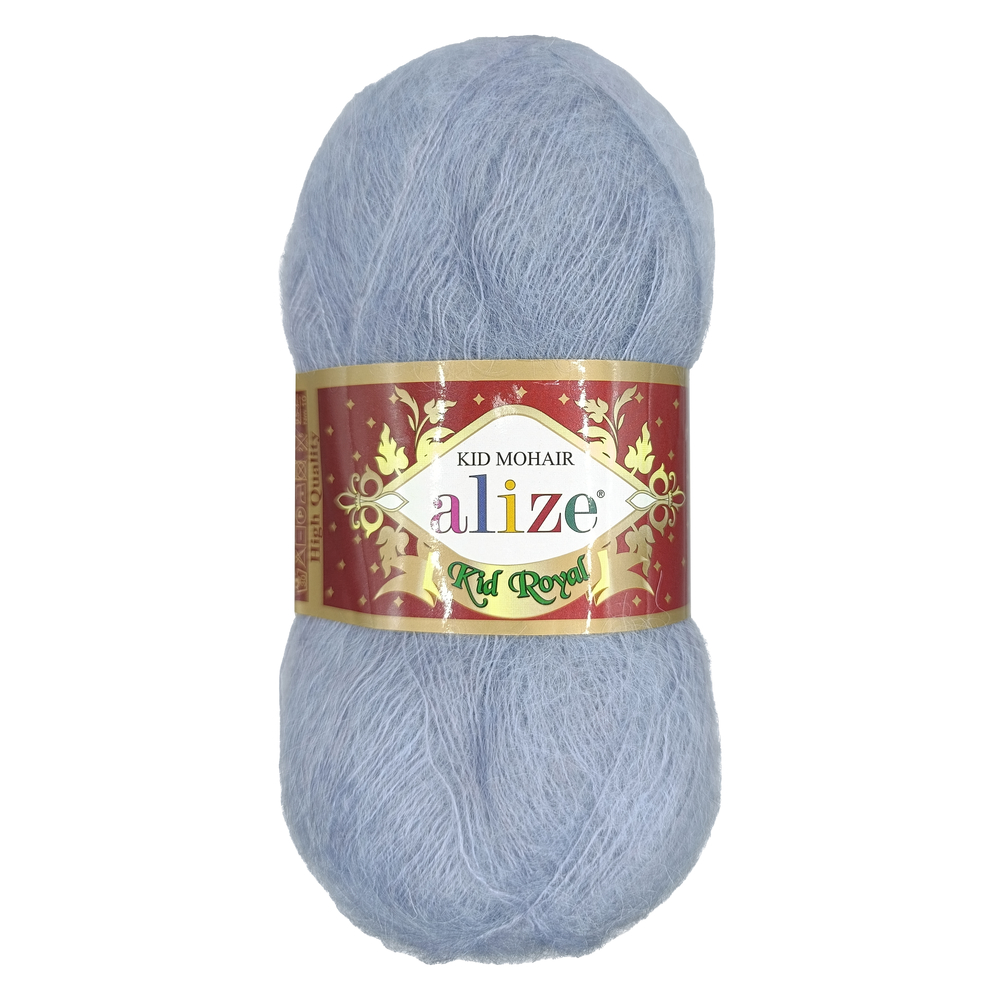 Alize Kid royal 343 -