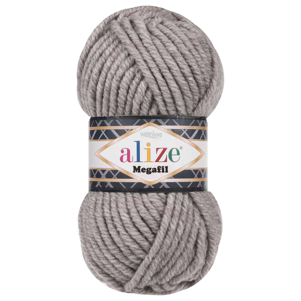 Alize Superlana megafil 207 -