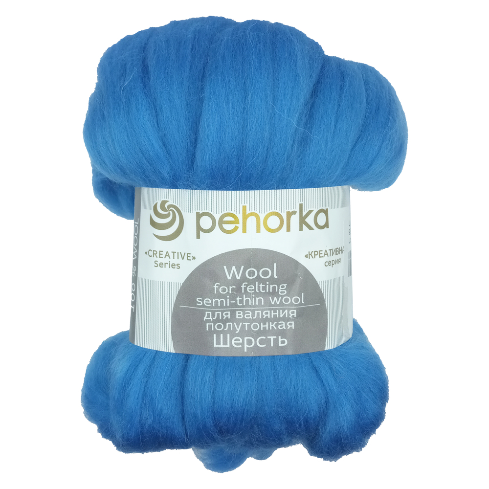 ������� ������ ��� ������� �/� 098 ������ �����������