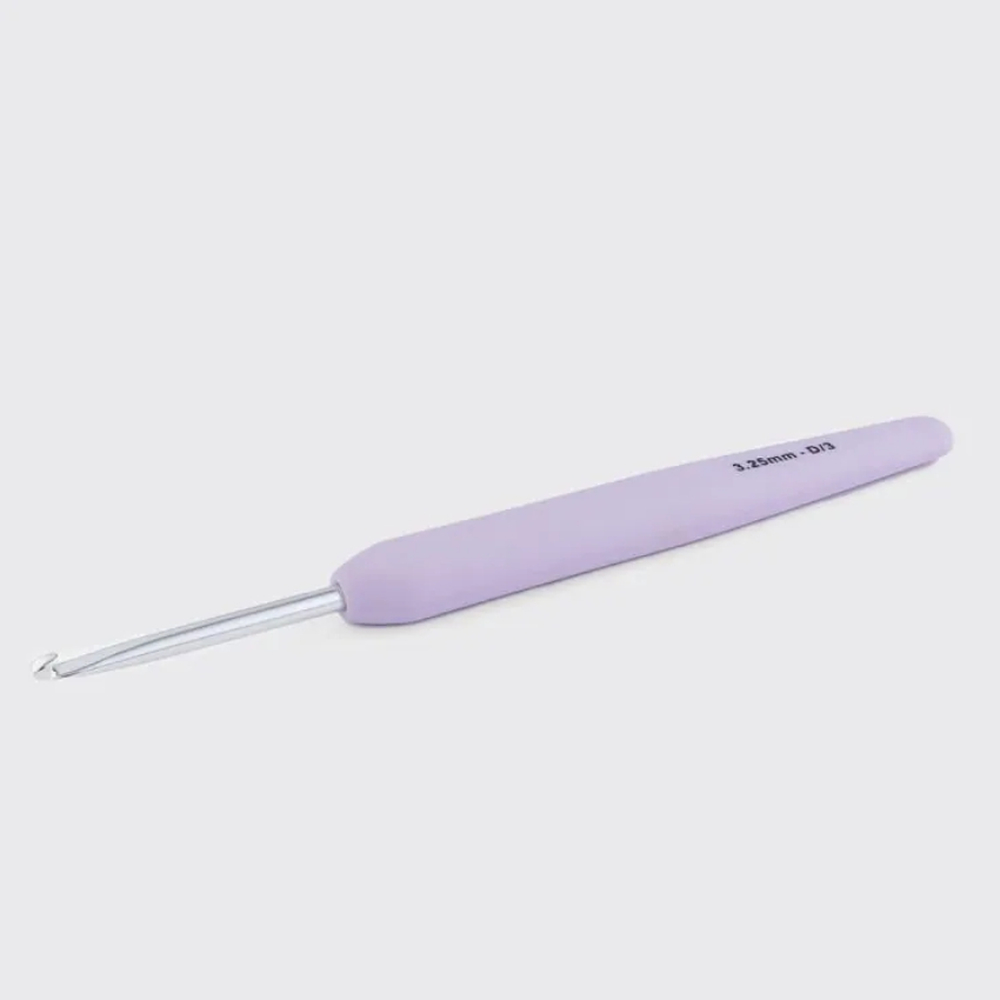 KnitPro 30936 Waves ������ ��� ������� ����������� ������������� �3.25
