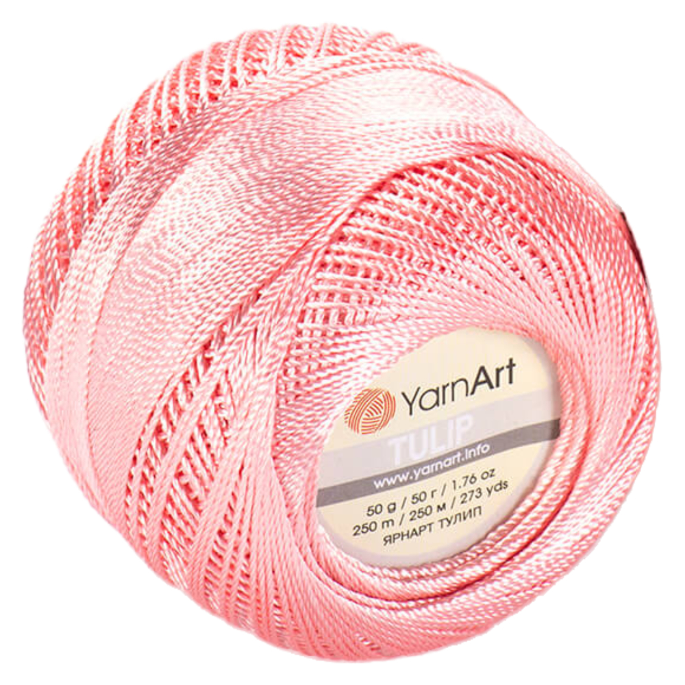 YarnArt Tulip 418 ������� 1 �����