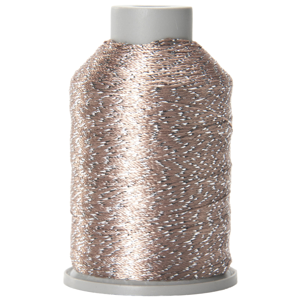 YarnArt Camellia new 50  429 -