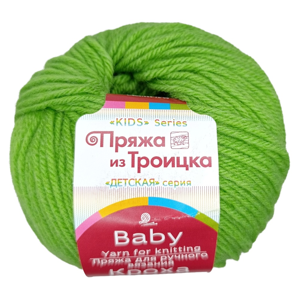 ��� ����� 1571 ������� ��������