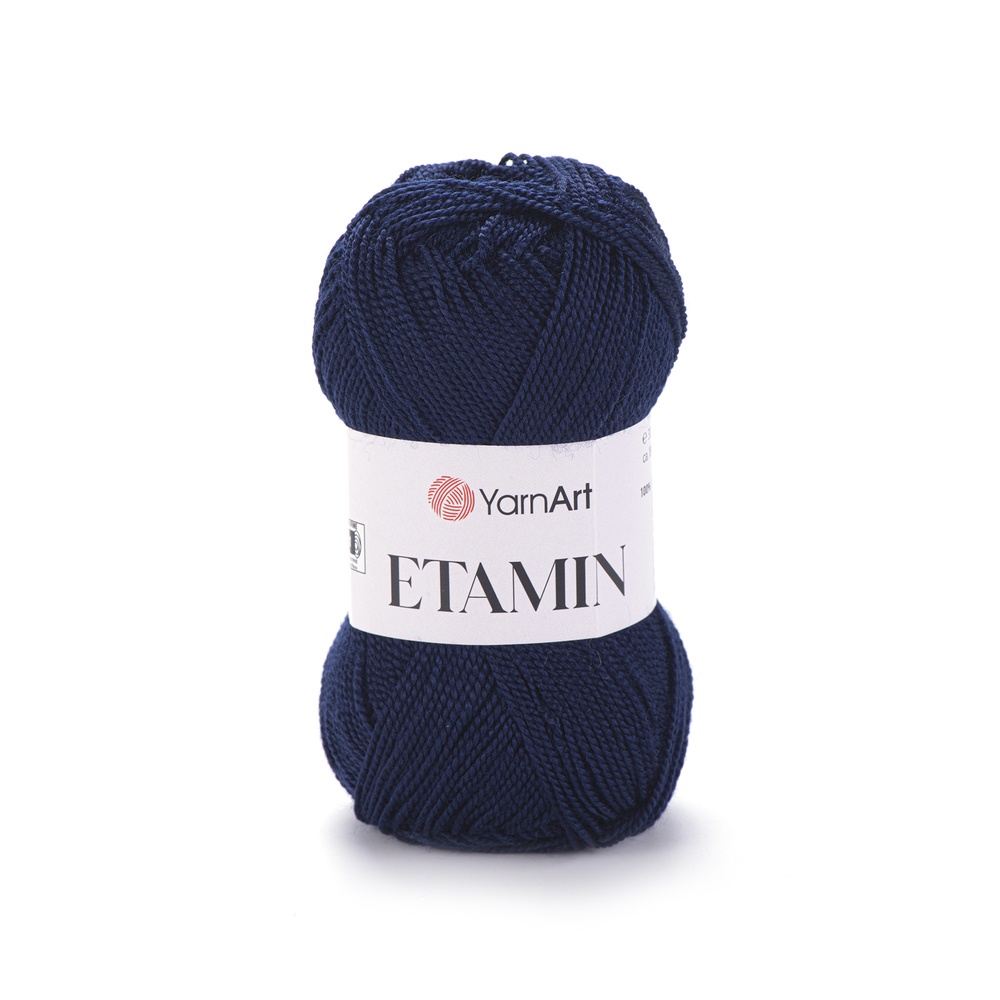 YarnArt Etamin 453 �����-����� 1 �����