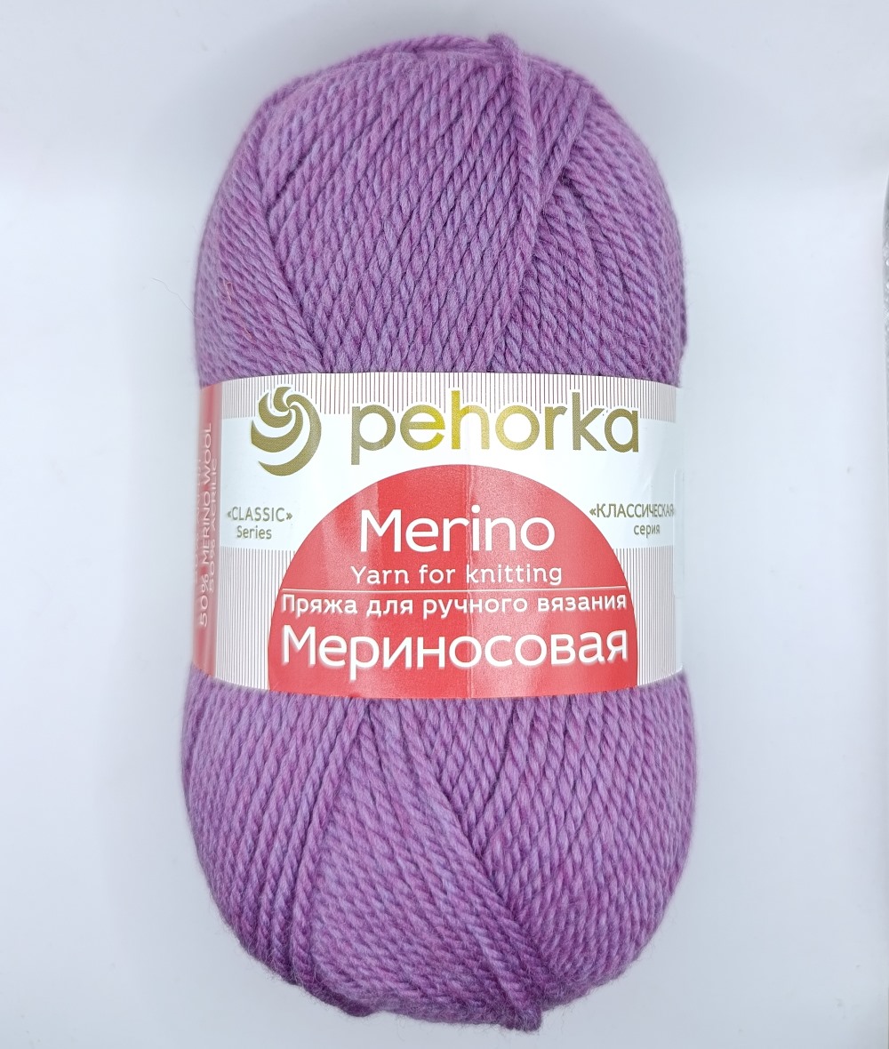 ������� ����������� 029 ������� ������