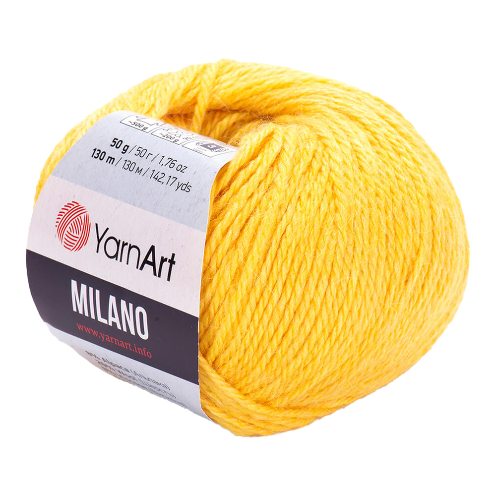 YarnArt Milano 863 
