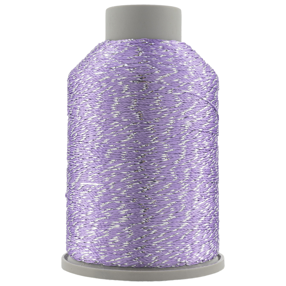 YarnArt Camellia new 50  414 