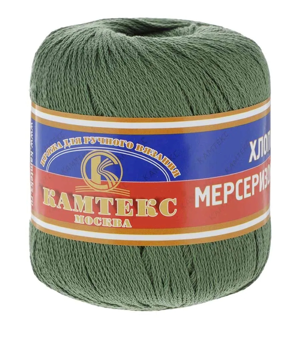 ������� ������ ��������������� 038 ���������