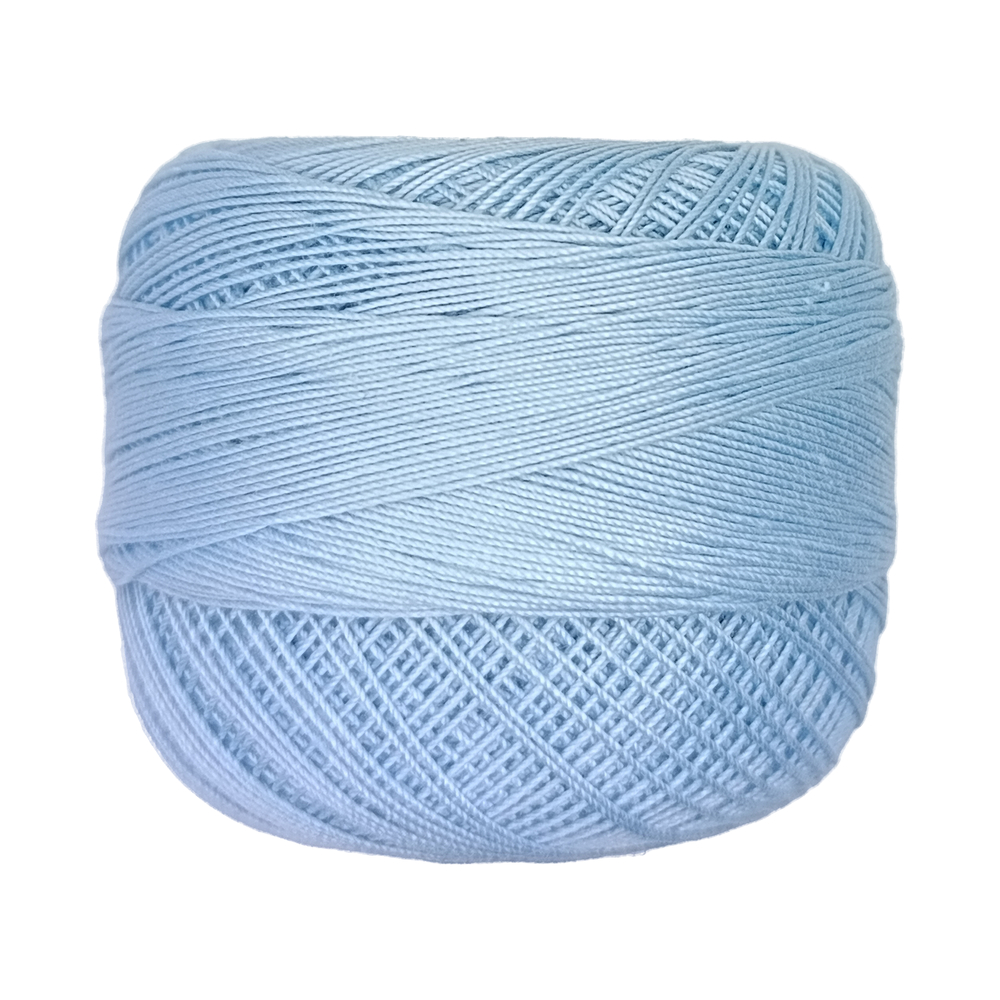 YarnArt Canarias 4917  1 
