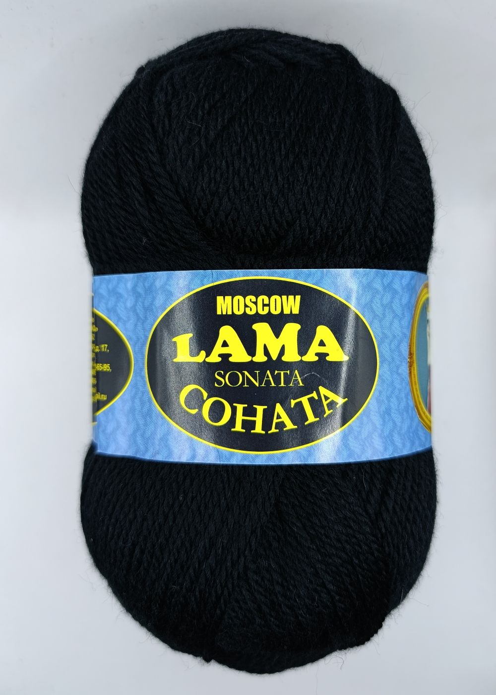 ���� ������ 003 ������