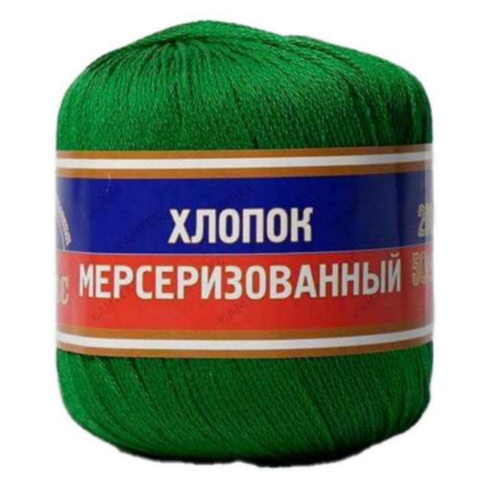 ������� ������ ��������������� 044 �����