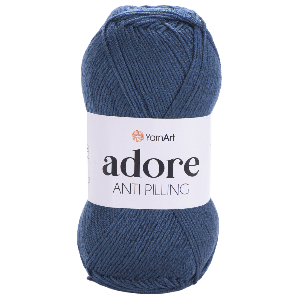 YarnArt Adore 348 ������� �����