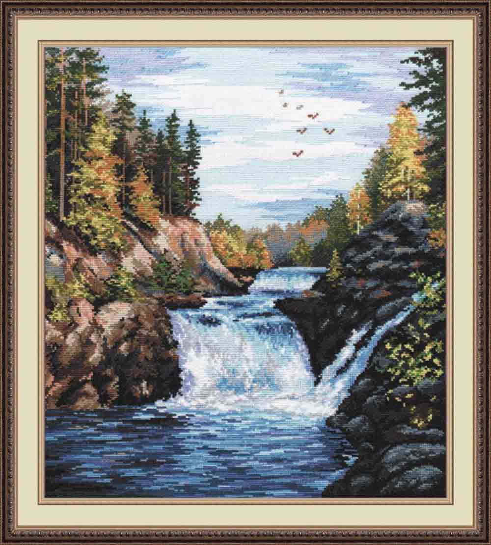 ���� 560 ����� ��� ��������� ������� �����