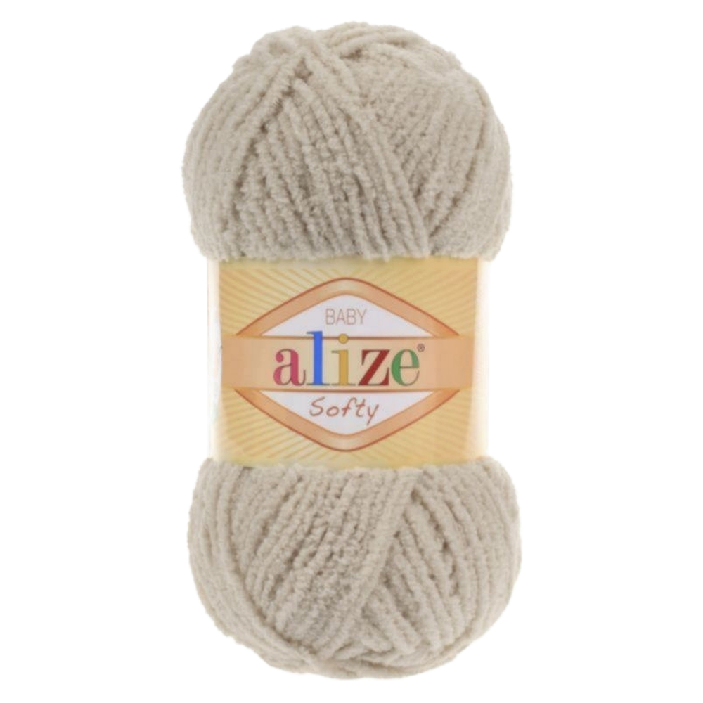 Alize Softy 115   1 