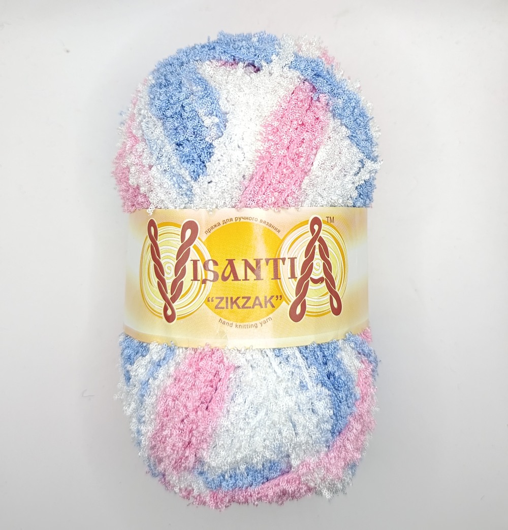 Visantia Zikzak 1055 ������� ��. �������