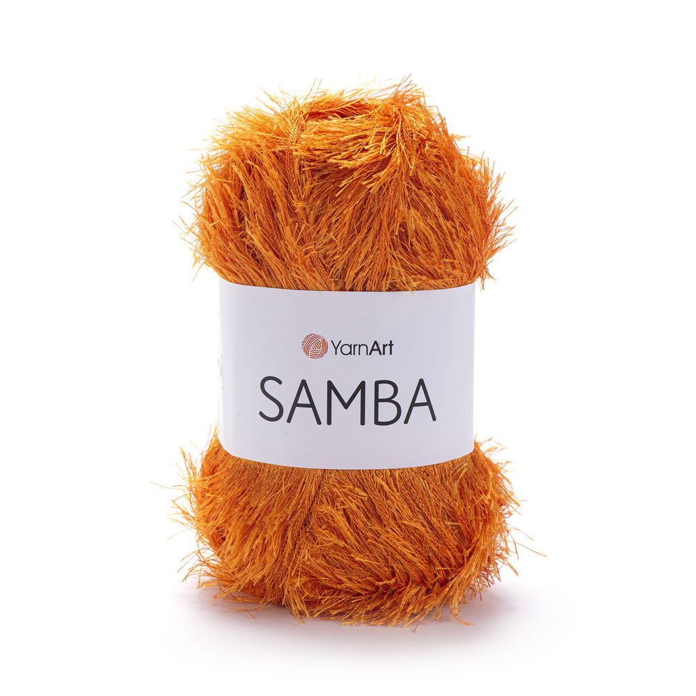 YarnArt Samba 46 ���������