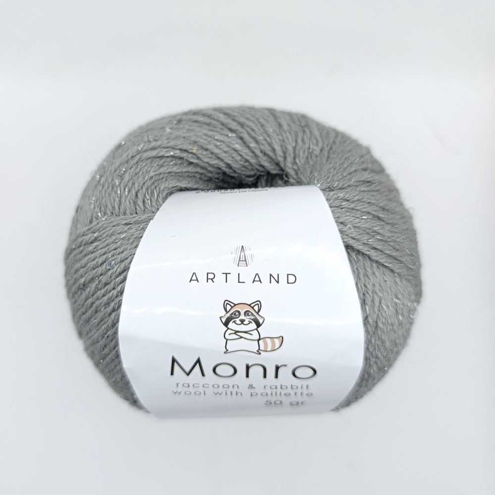 Artland Monro 56 ����� 1 �����
