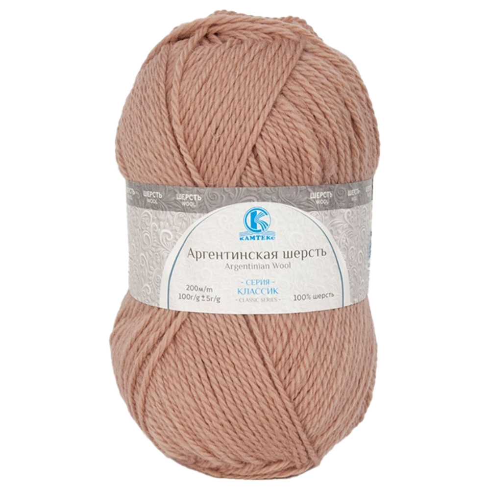 ������� ������������ ������ 175 ������