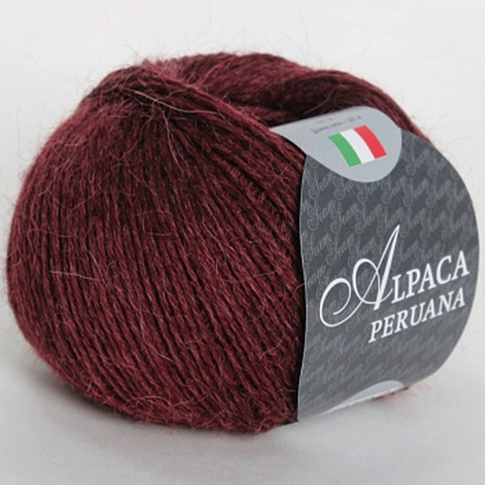 Seam Alpaca peruana 3975 ��������