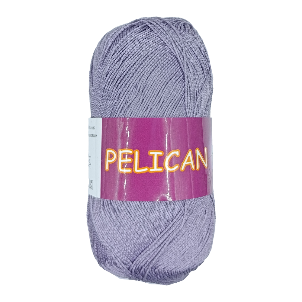 Vita Pelican 4001 -