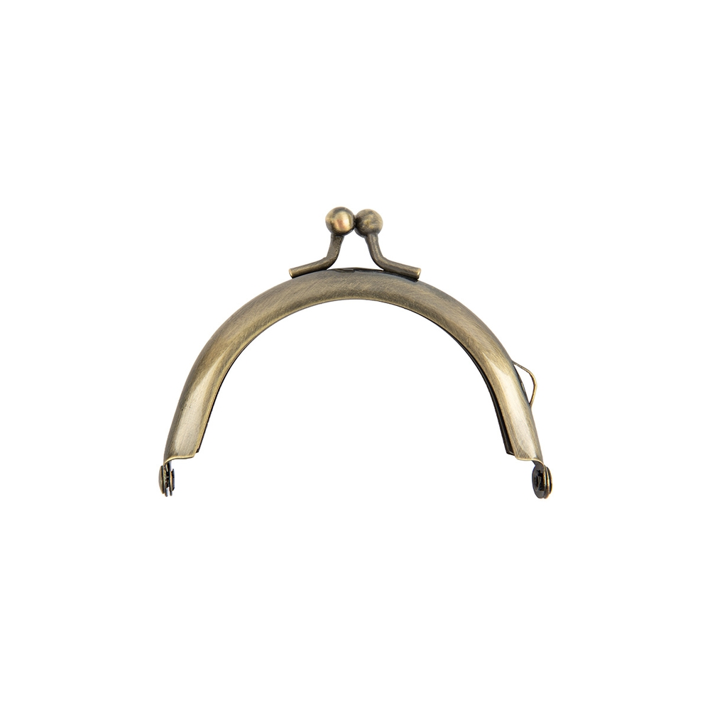 Gamma FER-26    "" 7.5 x 5.5  1 ,  02   