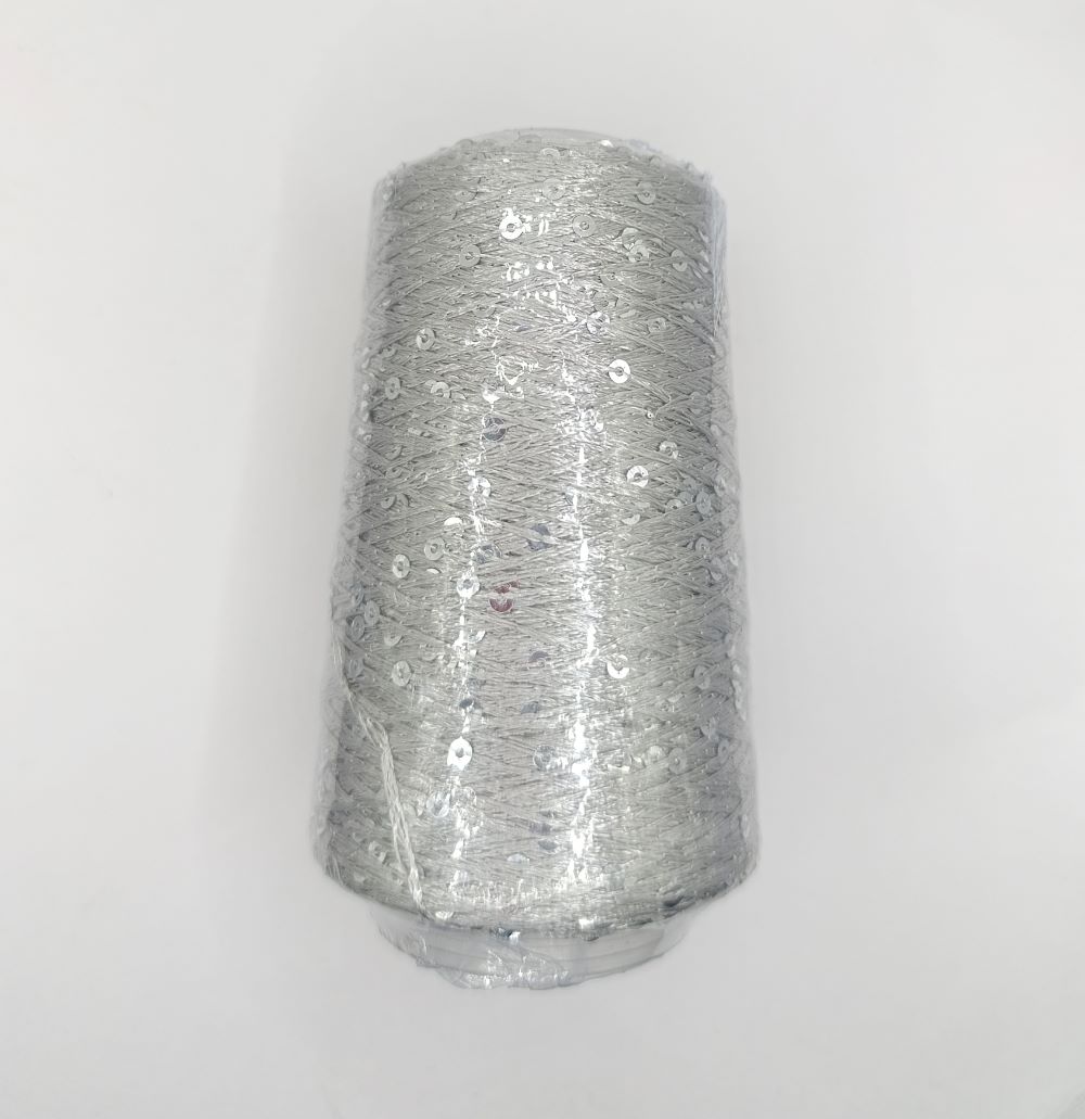 ������� �� ������ 3 �����������