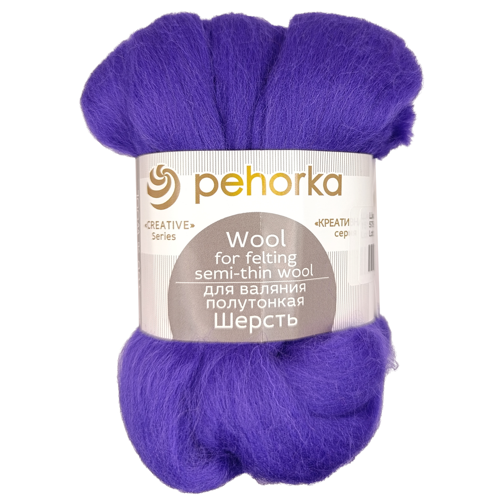 ������� ������ ��� ������� �/� 575 ����-�������