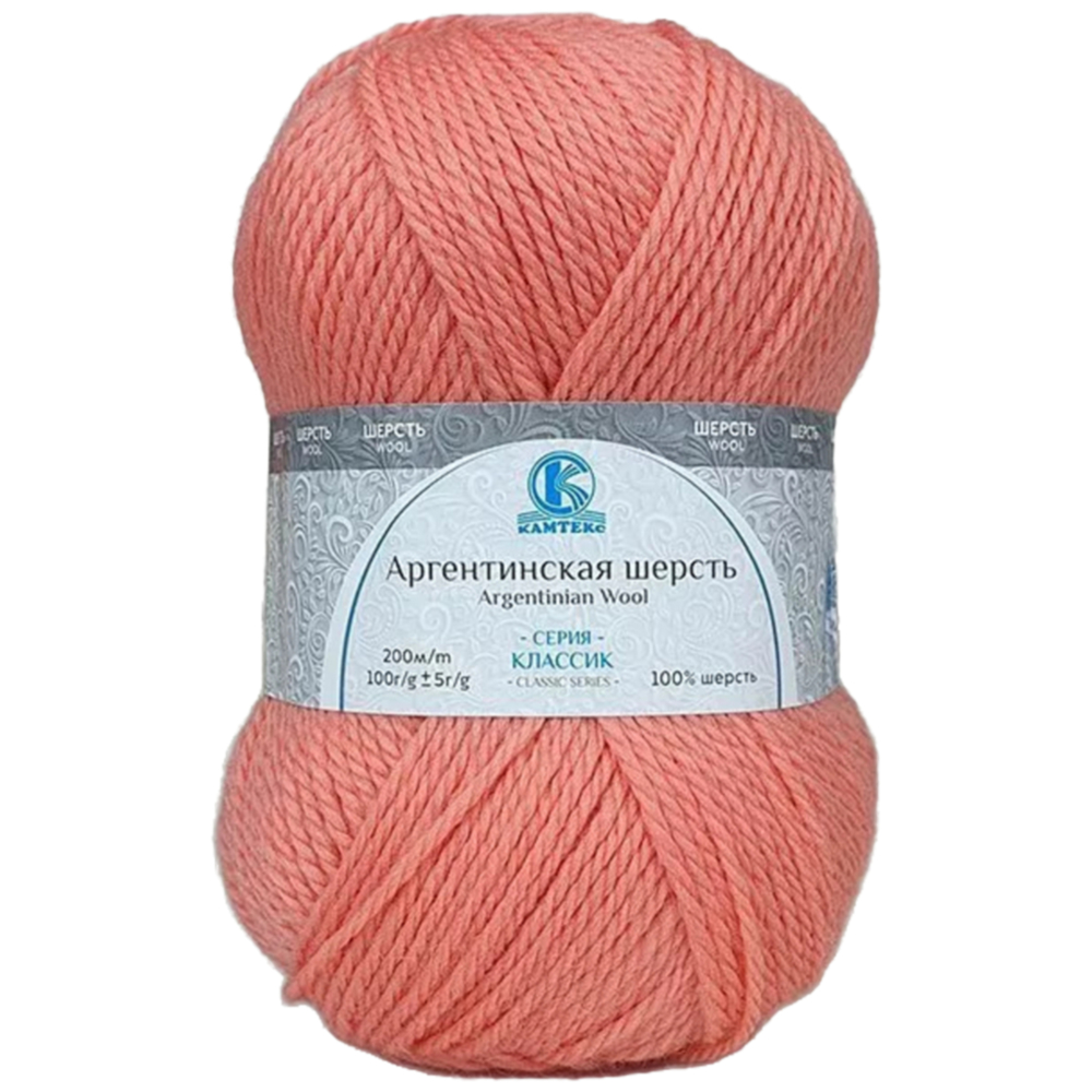 ������� ������������ ������ 037 ������