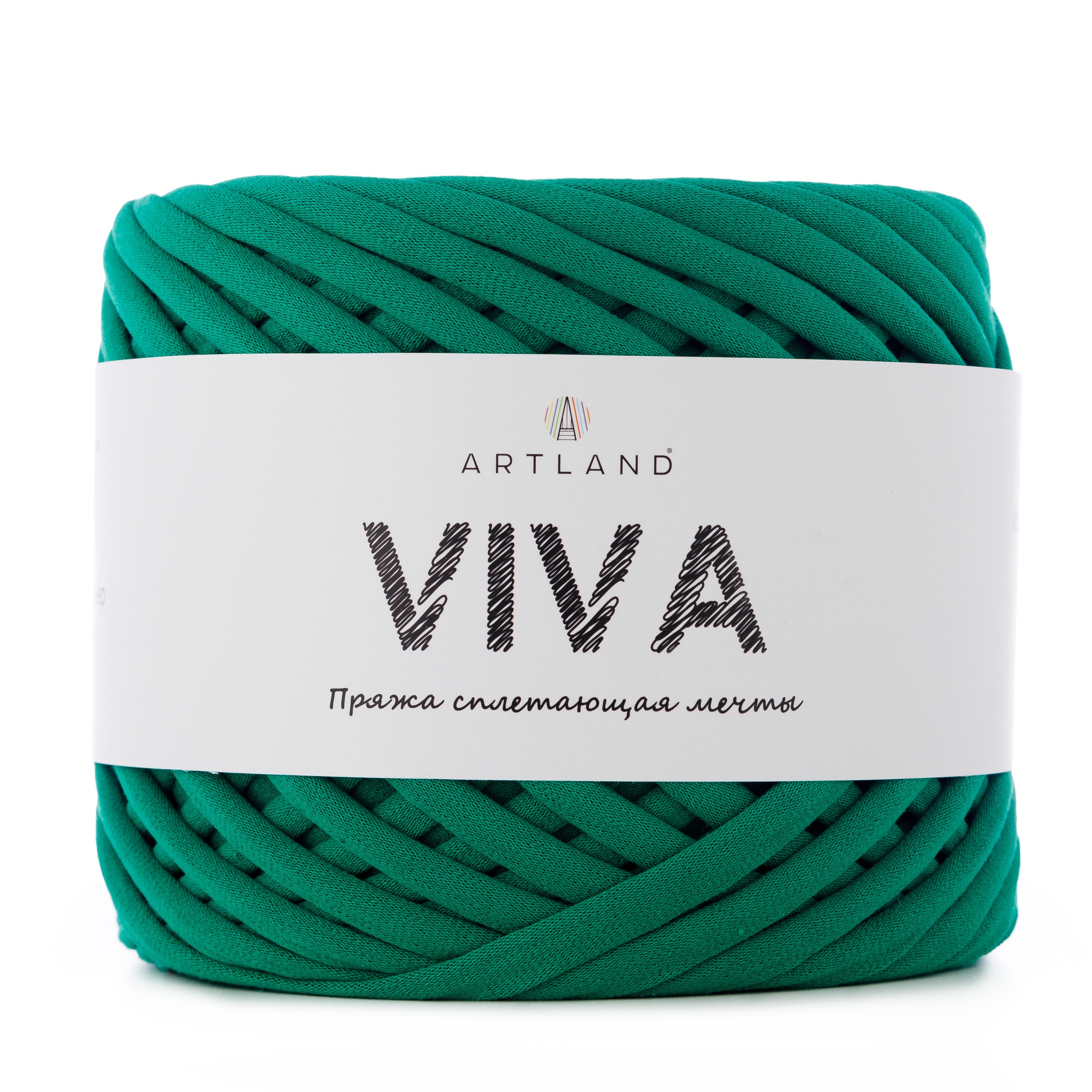 Artland Viva 9000 