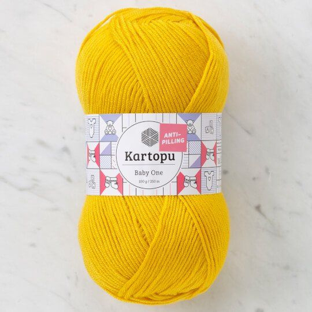 Kartopu Baby one 1321 �����