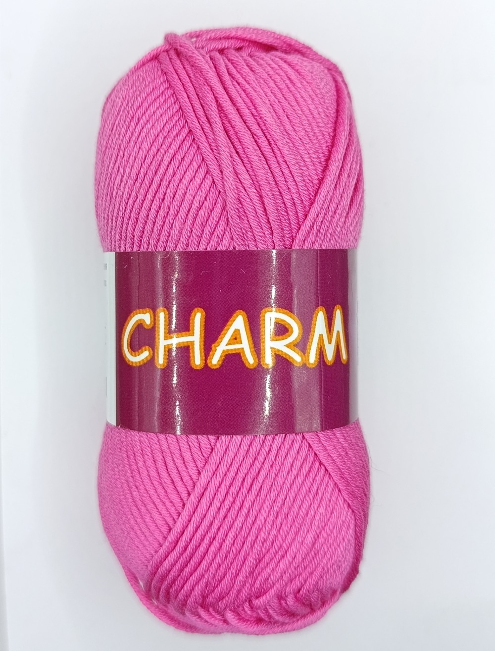 Vita Charm 4155 ���������