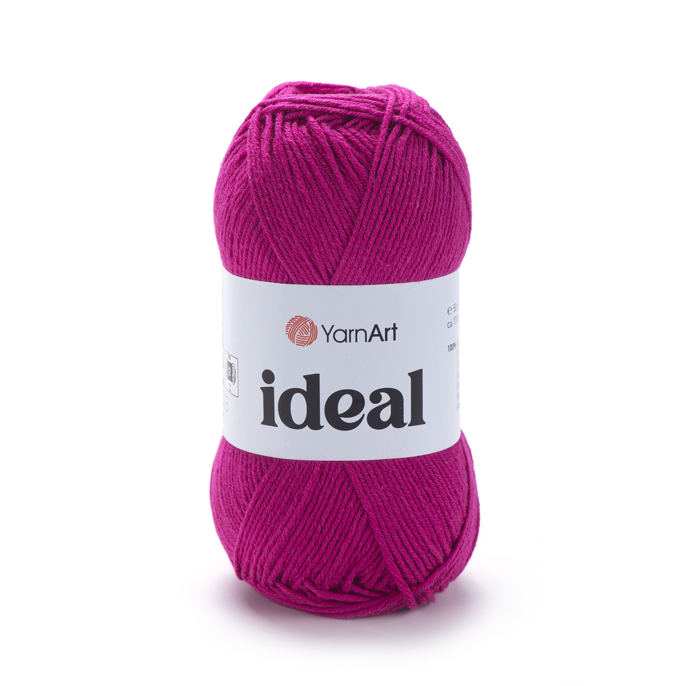 YarnArt Ideal 243 ���������