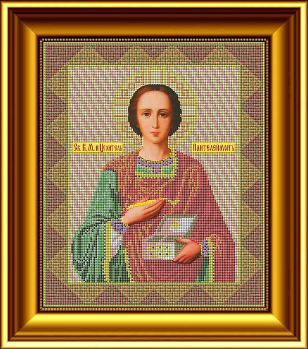 Galla Collection � 017 ����� ��� ��������� ����� ����������� ��������