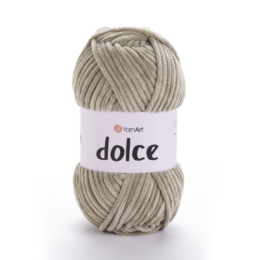 YarnArt Dolce 798 ��. ����-�������