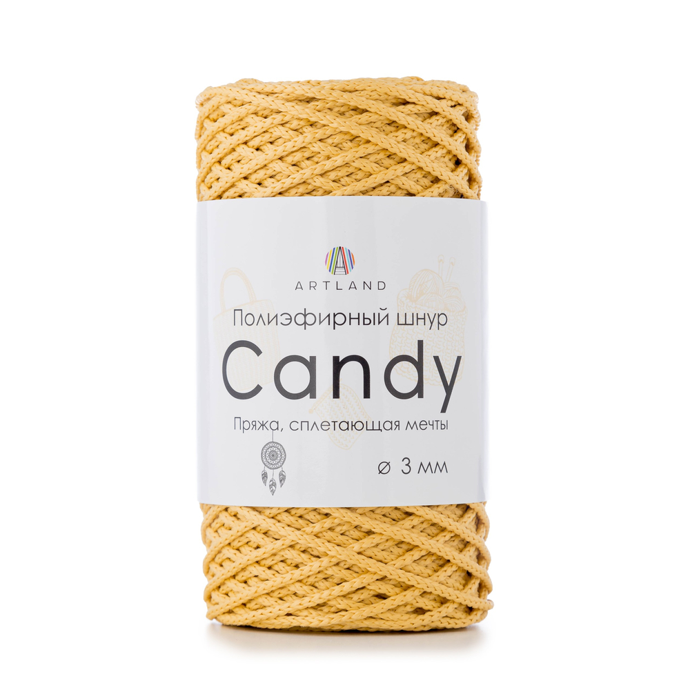 Artland Candy ����������� ���� 3 �� 38 ������ 1 �����