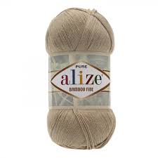 Alize Bamboo fine 76 