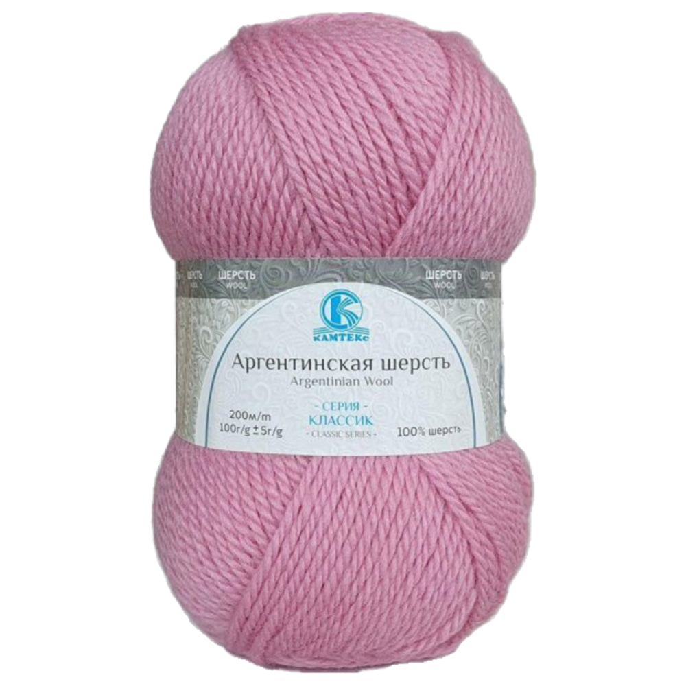 ������� ������������ ������ 270 ������