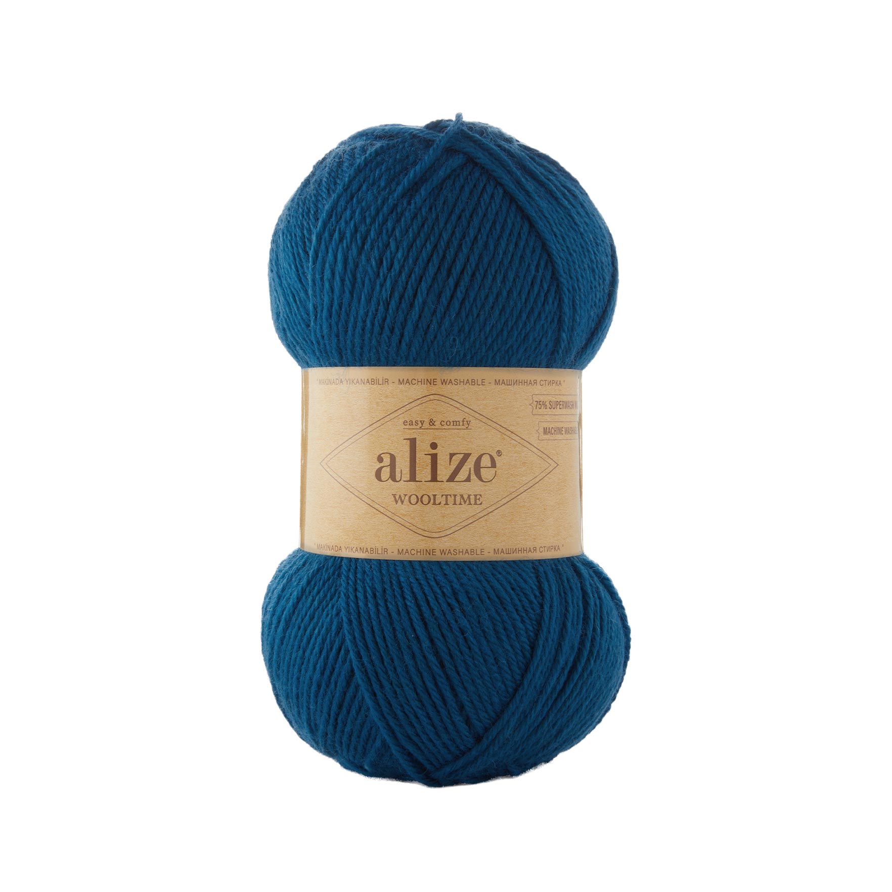 Alize Wooltime 646 ����������