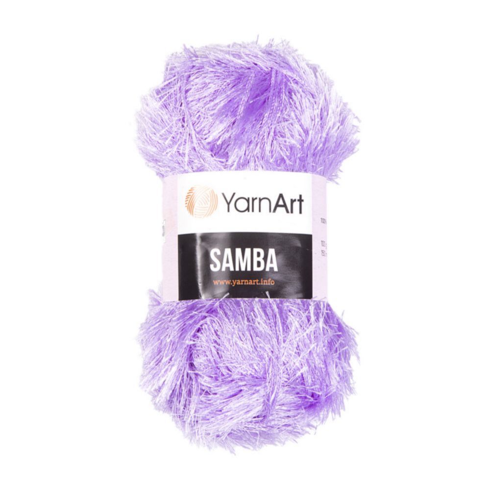 YarnArt Samba 54 