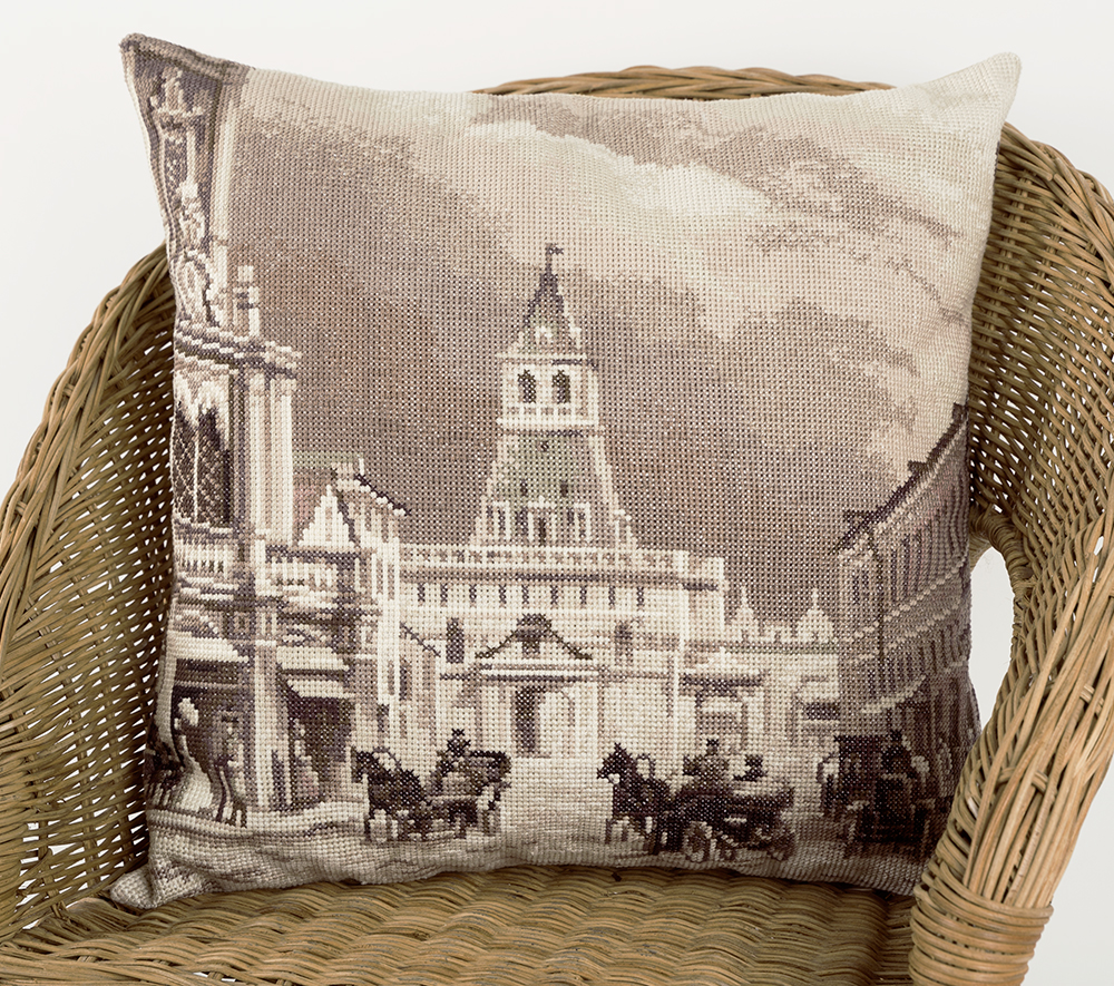 Panna ��-1902 ����� ��� ��������� ������ ������. ��������� ������